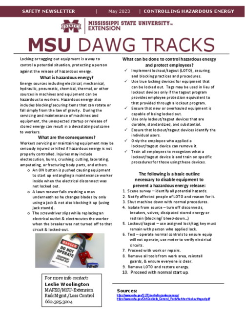Preview of lockout tagout - May 2023.pdf