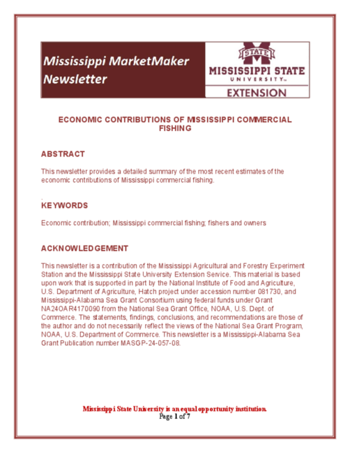 Preview of Newsletter-Economic-Contributions-Commercial-Fishing-2024.pdf