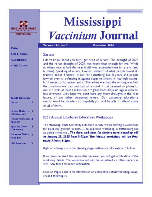 Preview of MSVJ_13_3.pdf