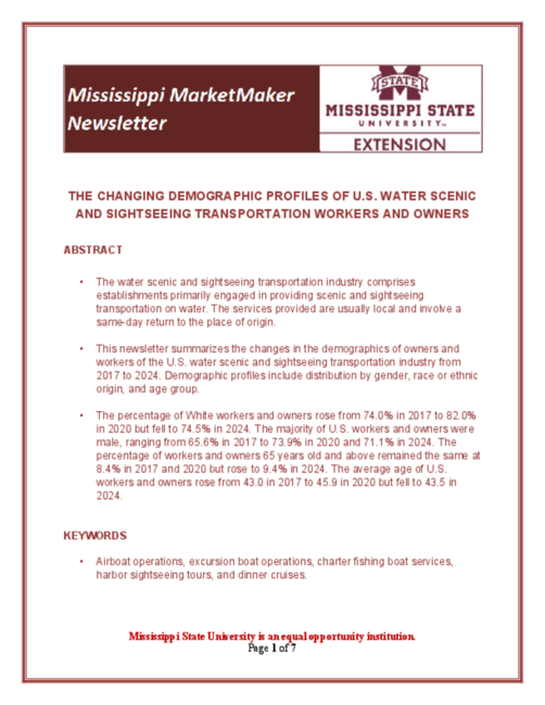 Preview of Newsletter-Scenic-Sightseeing-Demographics-2025.pdf