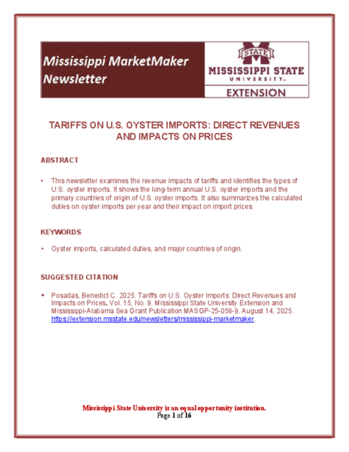 Preview of Newsletter-Oyster-Imports-Revenues-2025.pdf