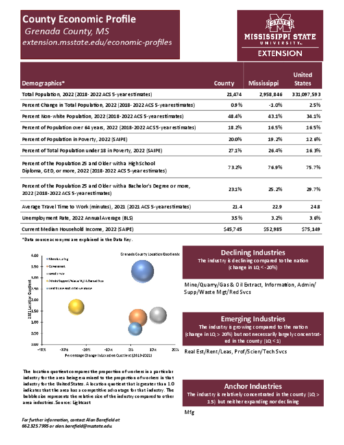 Preview of grenada_county_economic.pdf