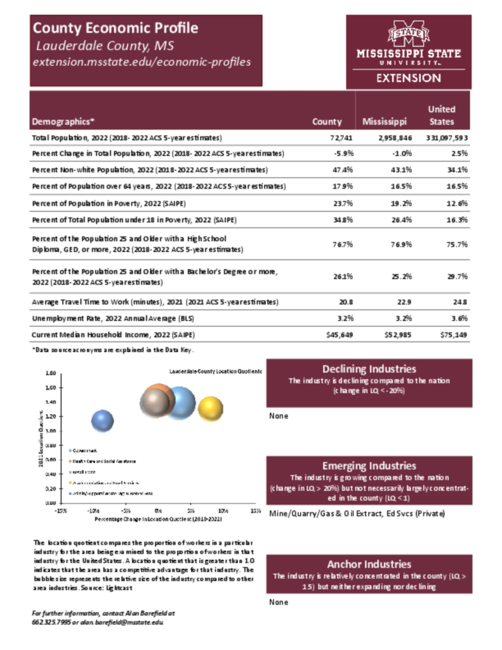 Preview of lauderdale_county_economic.pdf