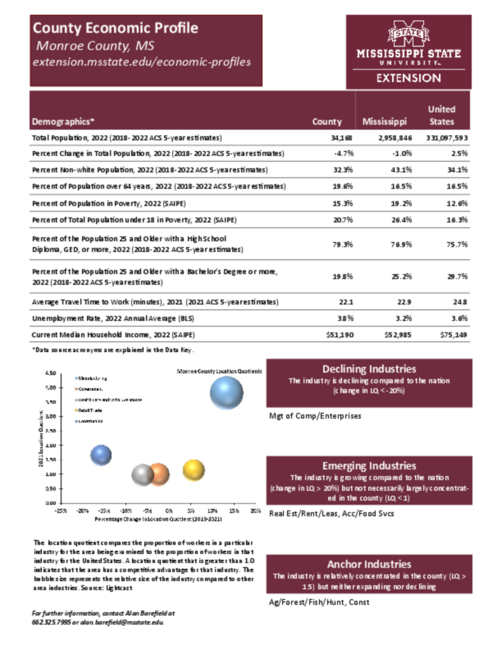 Preview of monroe_county_economic.pdf