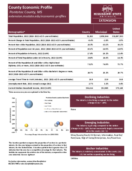 Preview of pontotoc_county_economic.pdf