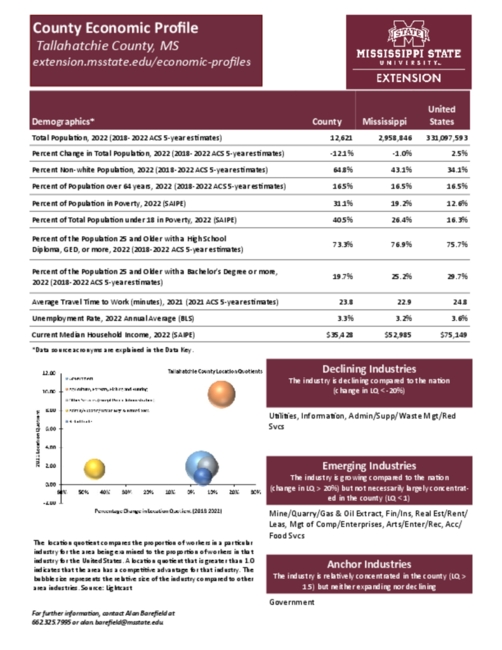 Preview of tallahatchie_county_economic.pdf