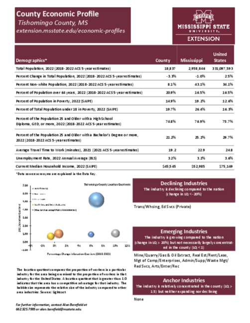 Preview of tishomingo_county_economic.pdf