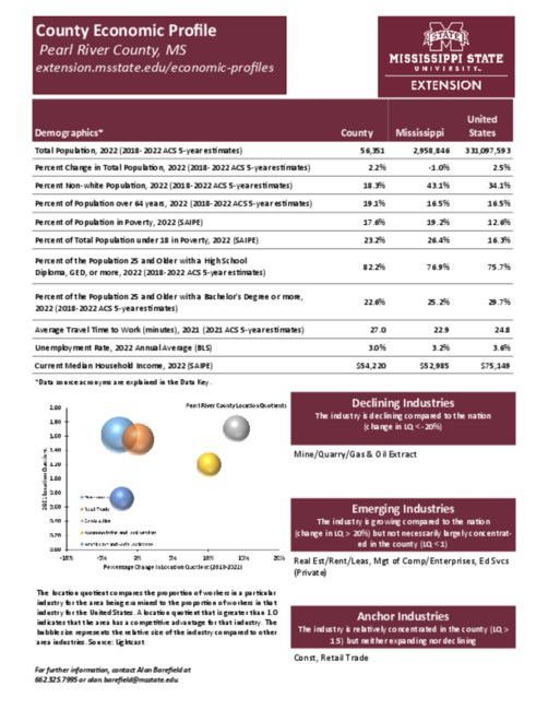 Preview of pearl_River_county_economic.pdf