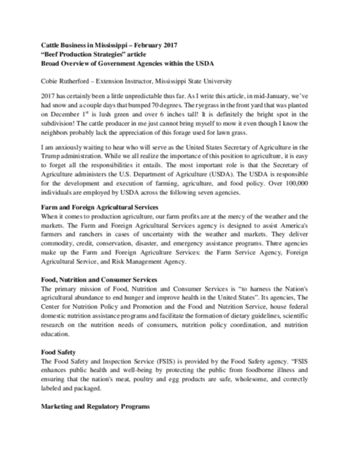 Preview of 2017-02-rutherfordfebcbim_1.pdf