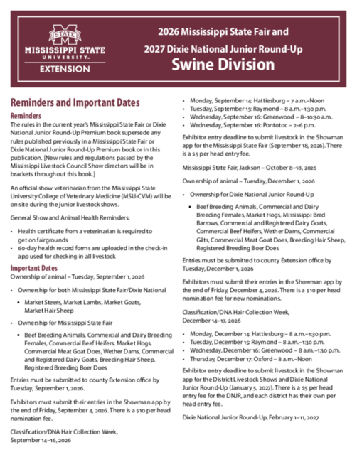 Preview of P3814-7_web.pdf