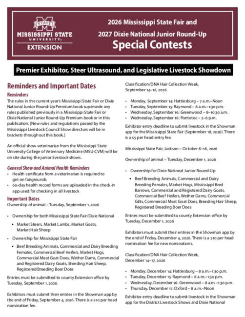Preview of P3814-8_web.pdf