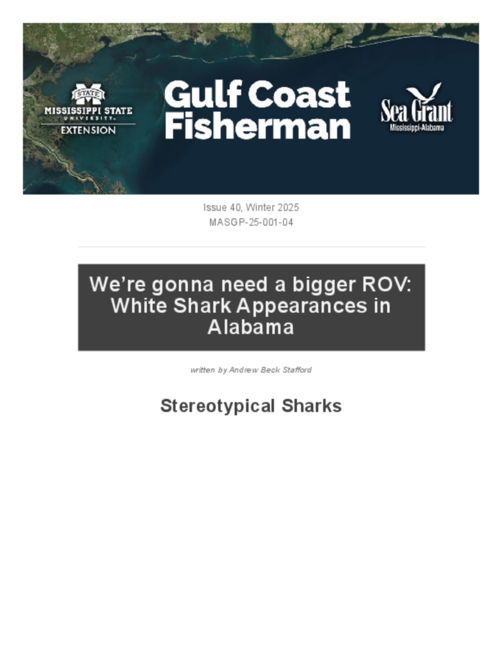 Preview of Winter2025-GulfCoastFisherman.pdf