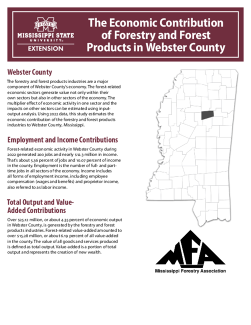 Preview of M1705_web.pdf