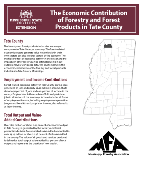 Preview of M1709_web.pdf