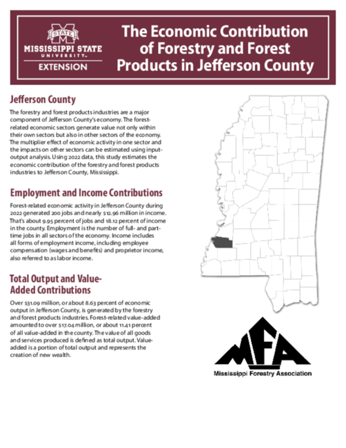 Preview of M1726_web.pdf