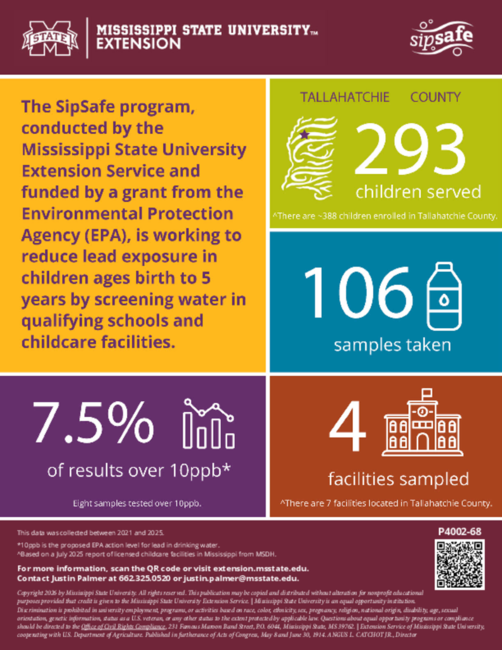 Preview of P4002-68_web_0.pdf