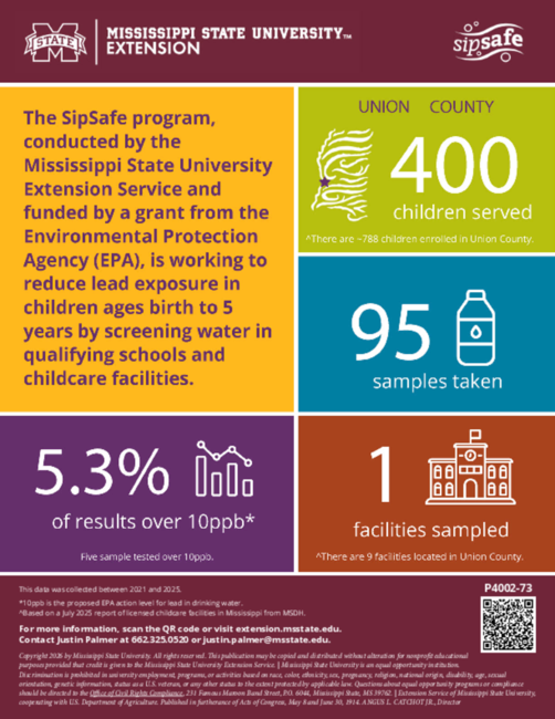 Preview of P4002-73_web_0.pdf