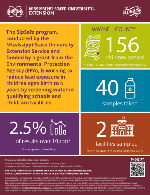 Preview of P4002-77_web_0.pdf